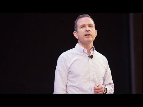 Markets & Food Tech Will Save the World | Bruce Friedrich | Change Food Fest