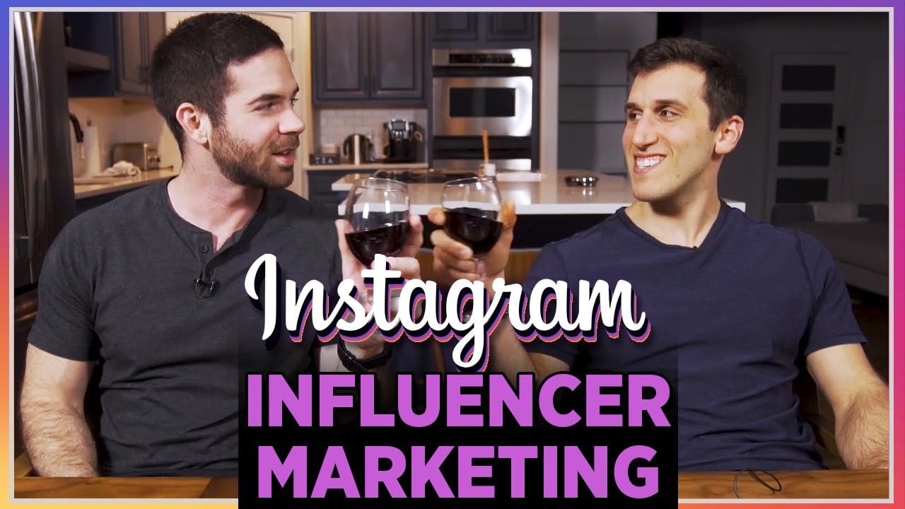 Instagram Influencer Marketing: How To Find A Face To Multiply Your Sales