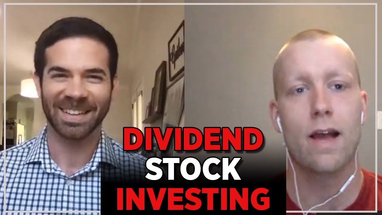 Should You Invest In Dividend Stocks?