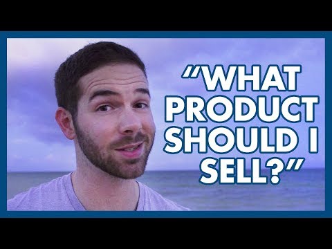 3 Criteria For Picking Winning Products To Sell On Amazon & Shopify