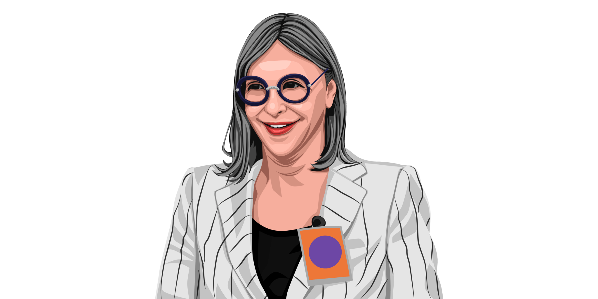 Alice Walton Net Worth And The Next Generation In A Family Fortune   Your Delivery 2 02 2048x1024 