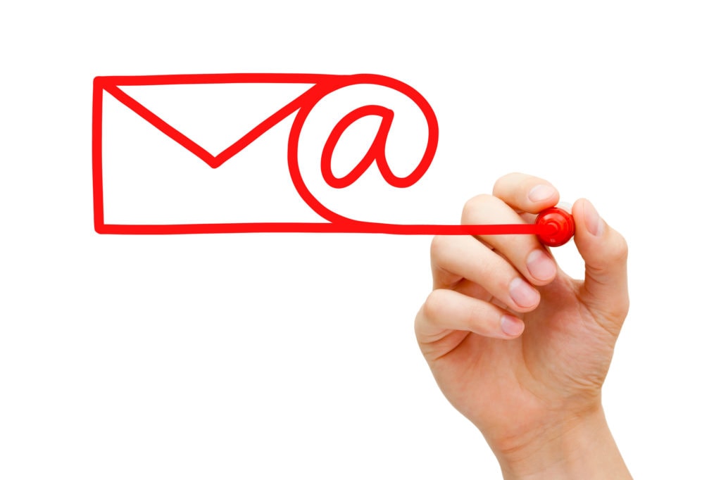 How to Grow Your Email List