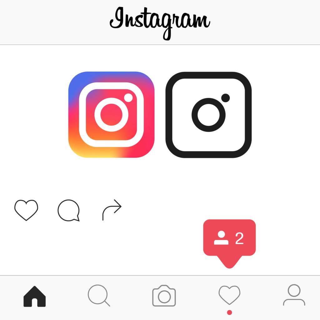 Instagram Ads with Suggested Posts — The Ultimate Guide - Capitalism.com