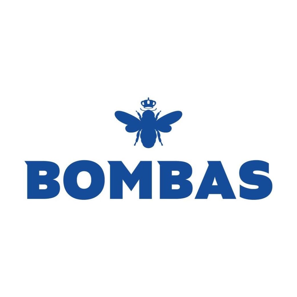 Bombas