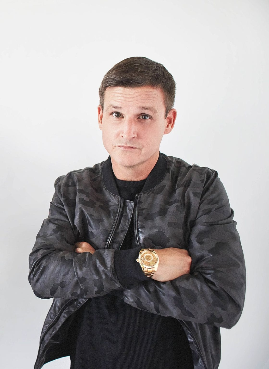 rob-dyrdek-happiness-ideas-making-a-billion-dollars-capitalism