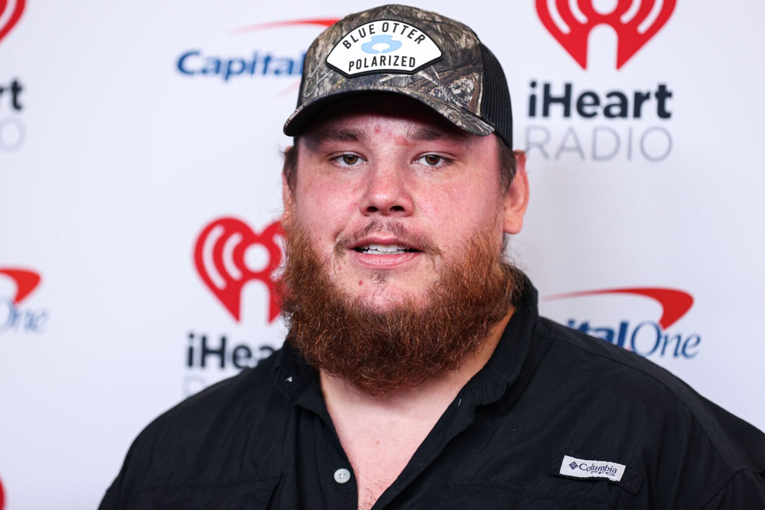 Luke Combs' Net Worth His Music, Money, and Band Members