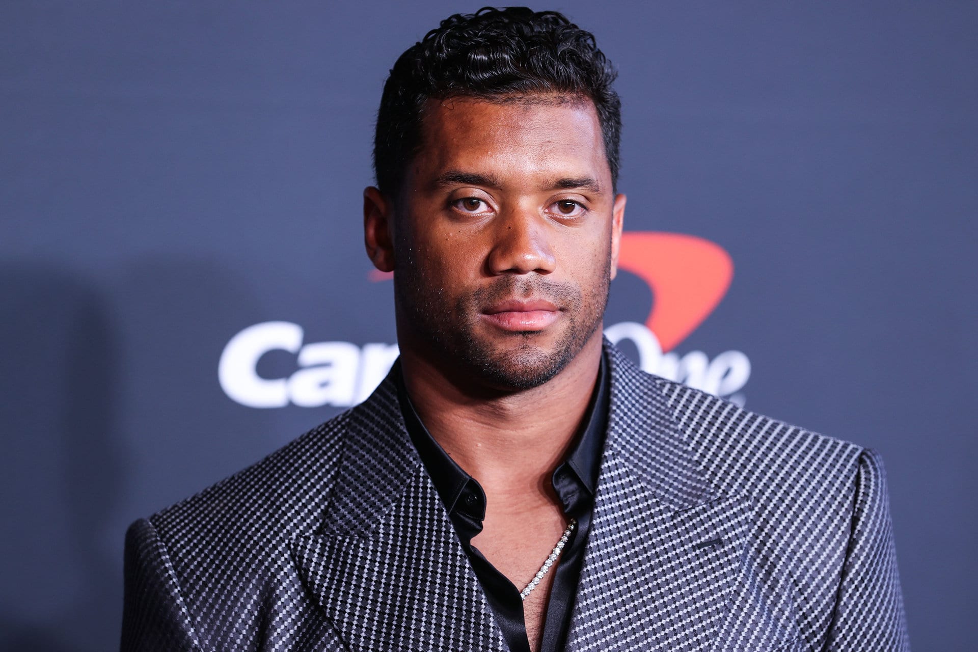 Russell Wilson's Net Worth and Story