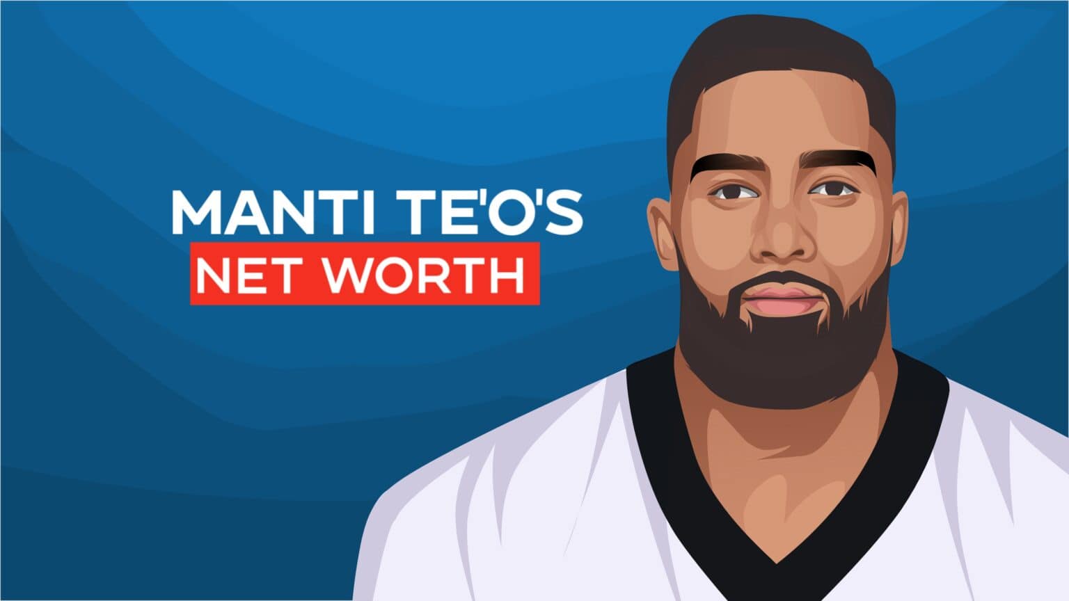 Meta Title:Manti Te’o Net Worth 2025: Career Earnings, Sal