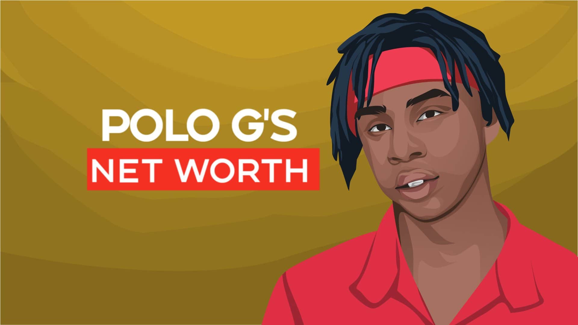 Polo G, capalot, goat, hall of fame, lil, rapper, rapstar, the