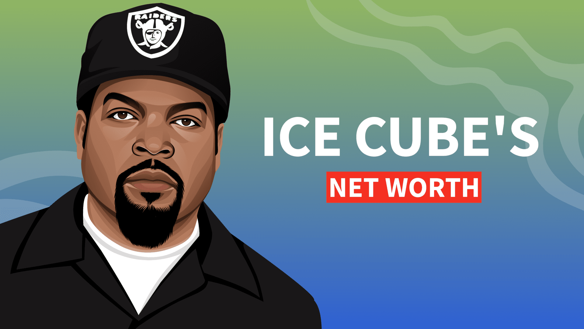 How Many Kids Does Ice Cube Have?