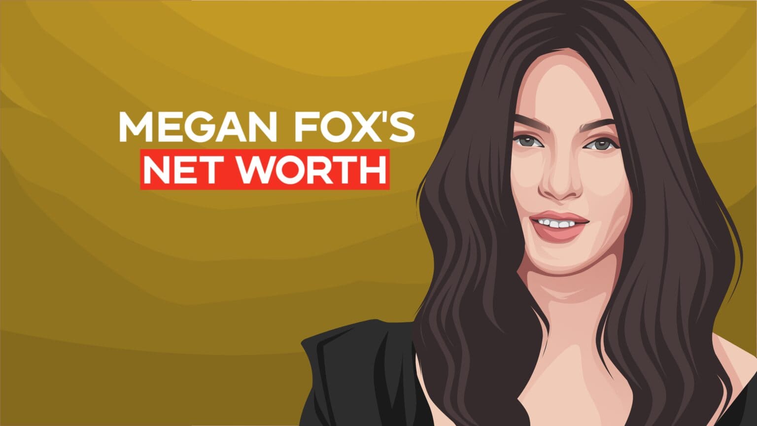 megan-fox-s-net-worth-and-inspiring-story