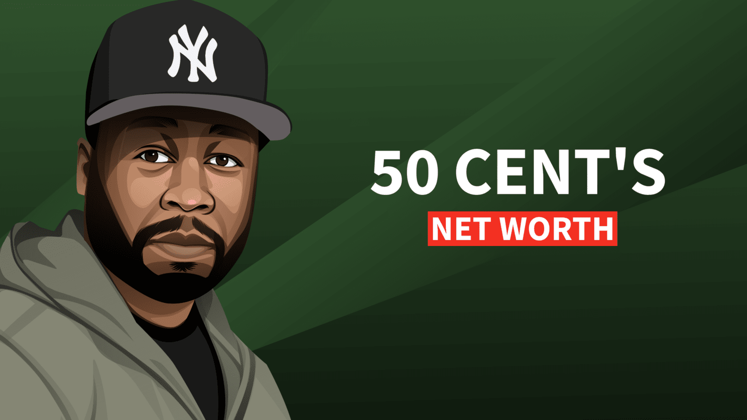 50-cent-s-net-worth-and-story