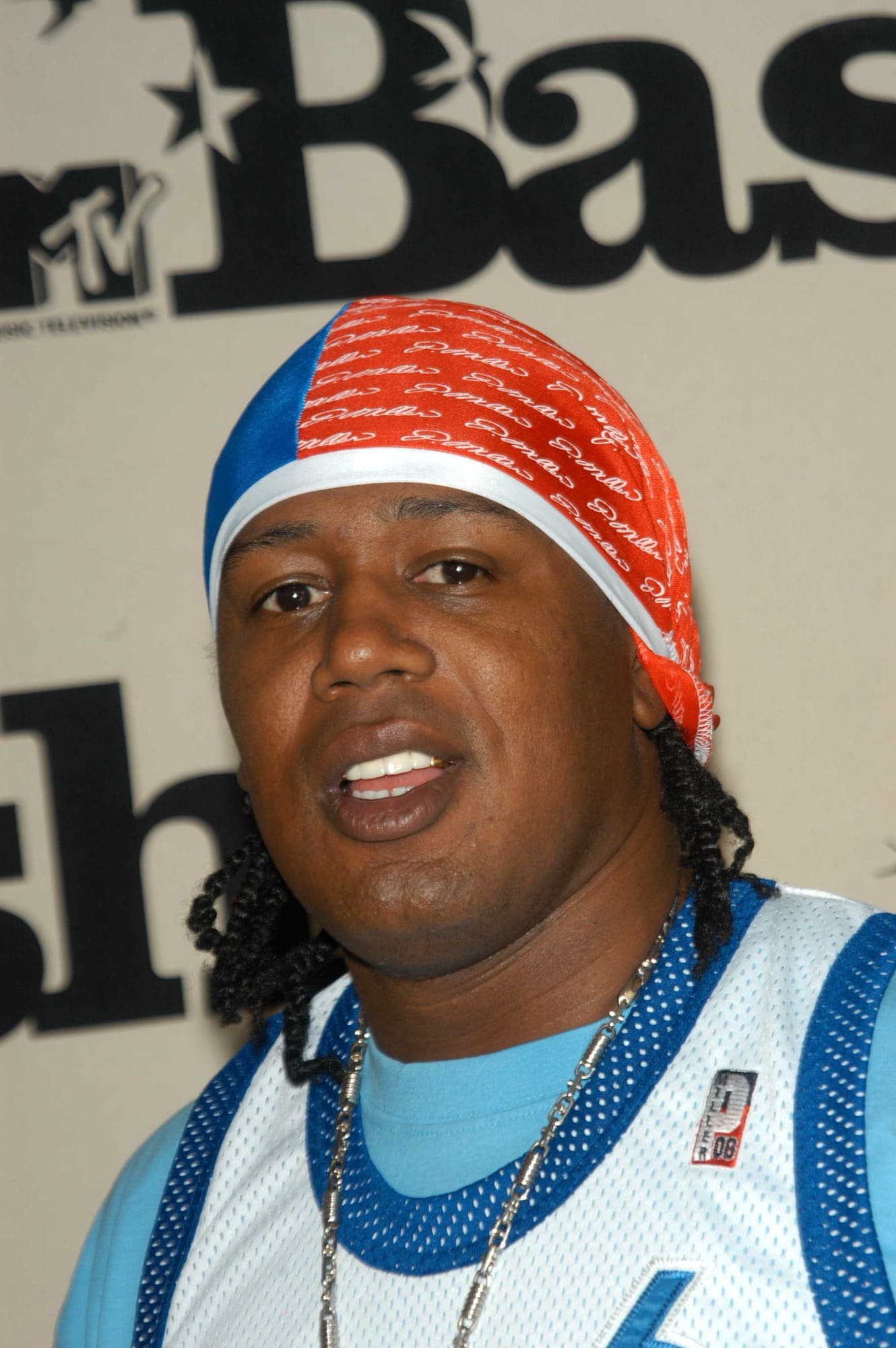 Master P's Net Worth 2024: The Shocking Truth