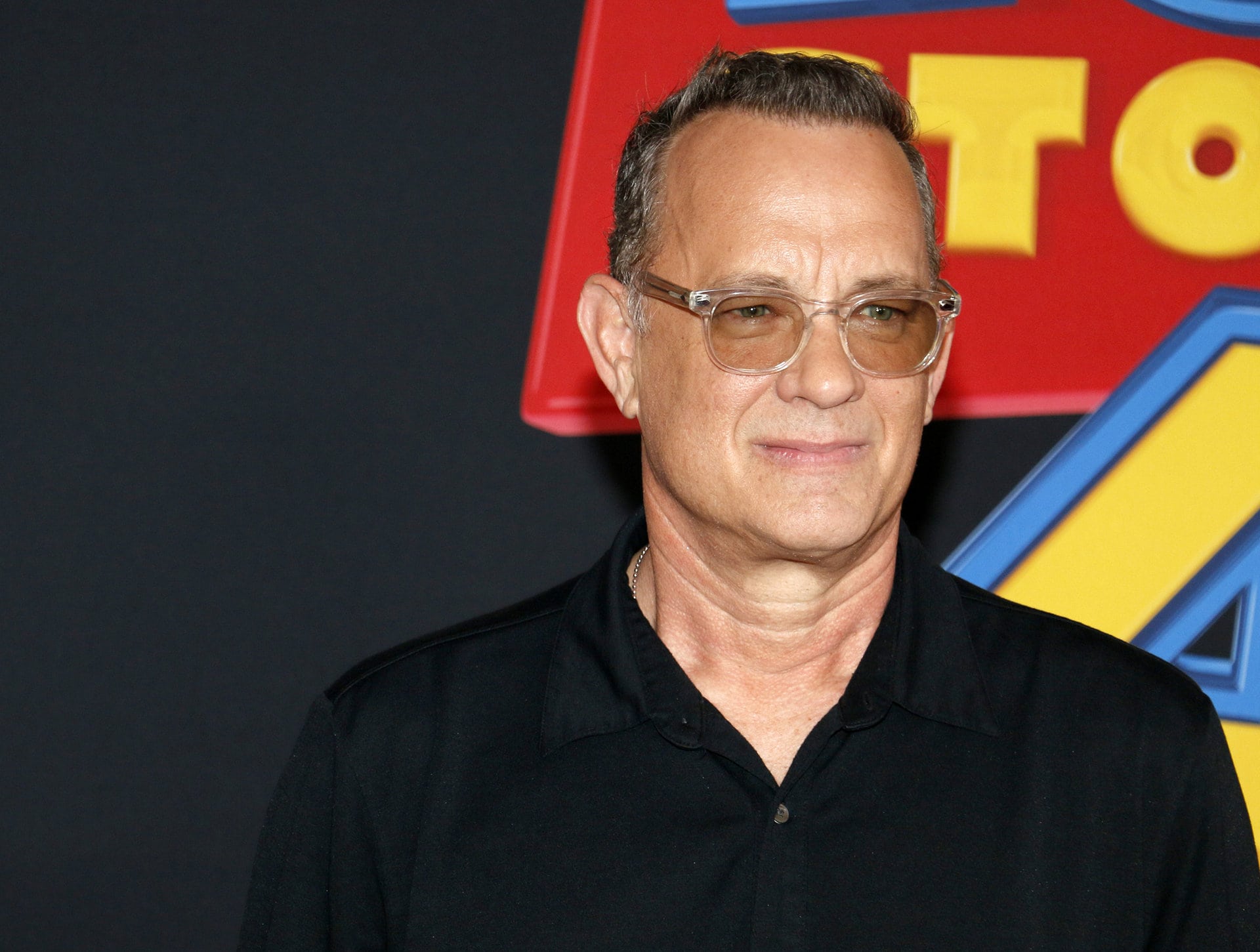 Tom Hanks' Net Worth and Inspiring Story