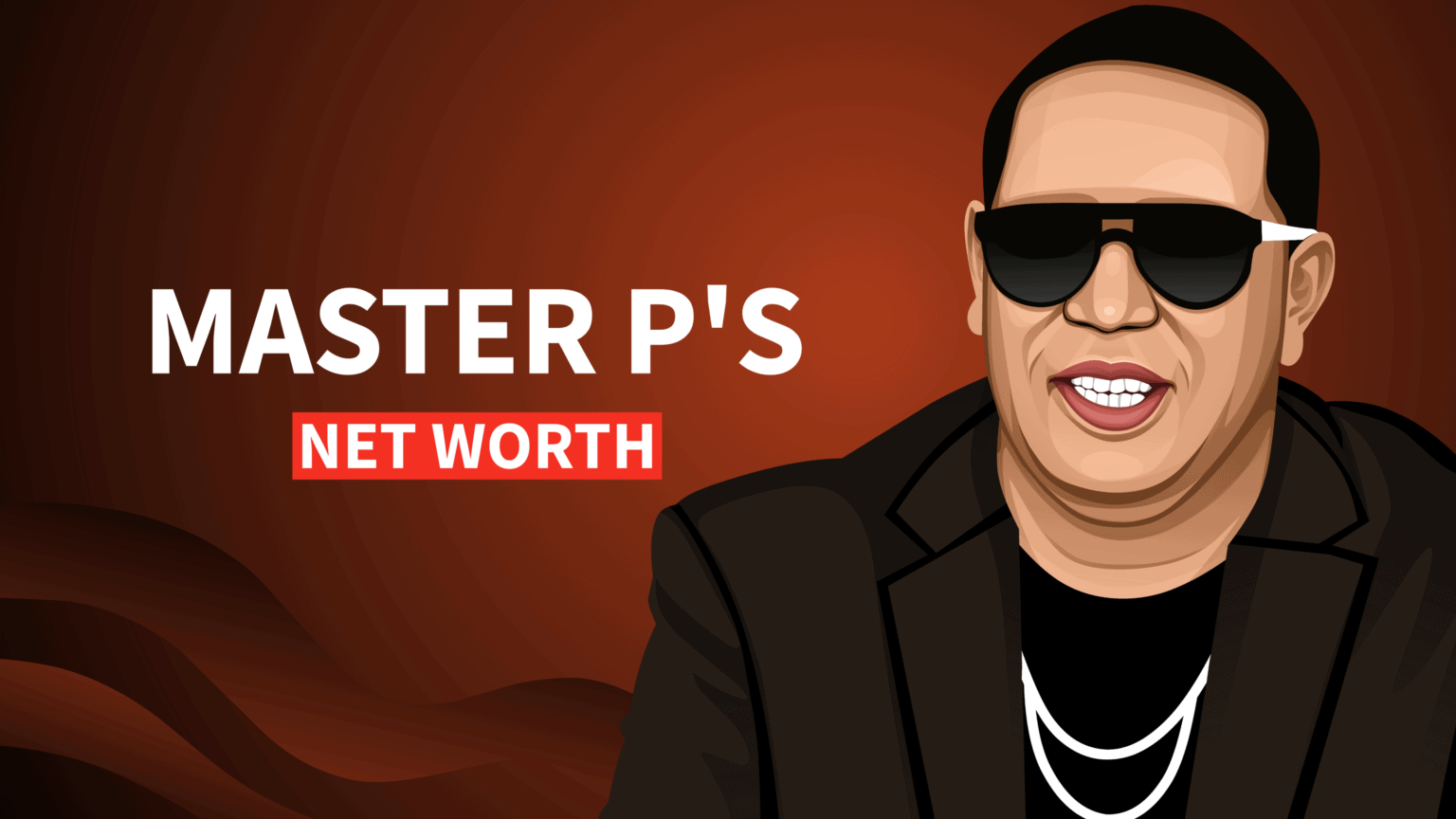 master-p-s-net-worth-and-inspiring-story