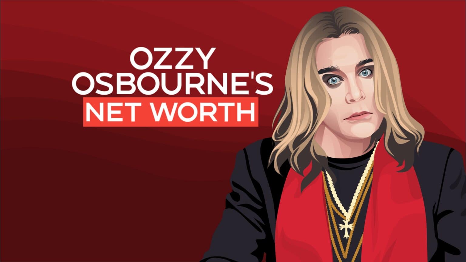 Ozzy Osbourne S Net Worth And Back Story   Ozzy Osbourne Net Worth 1536x864 