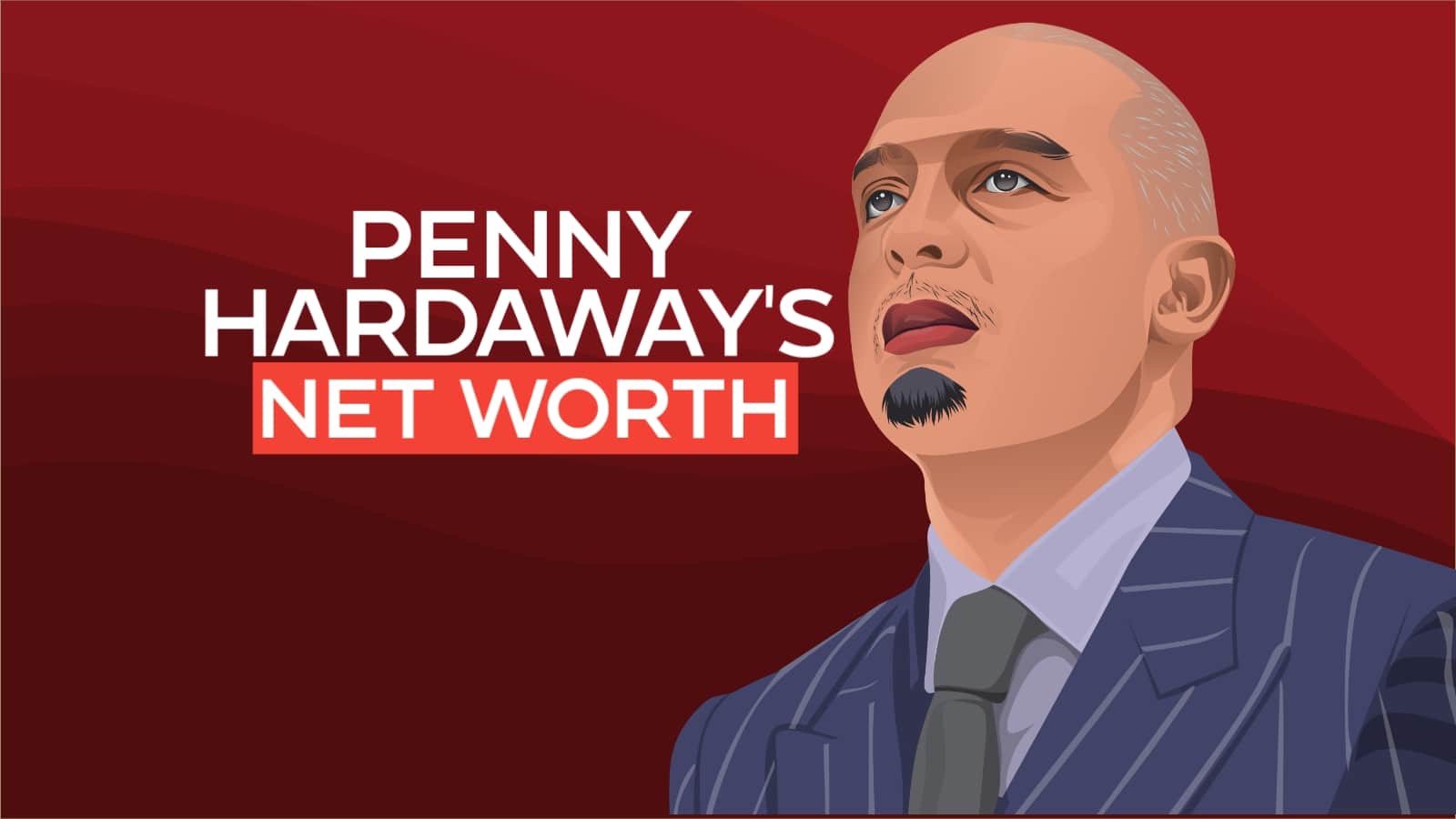 Penny Hardaway's Net Worth and Inspiring Story