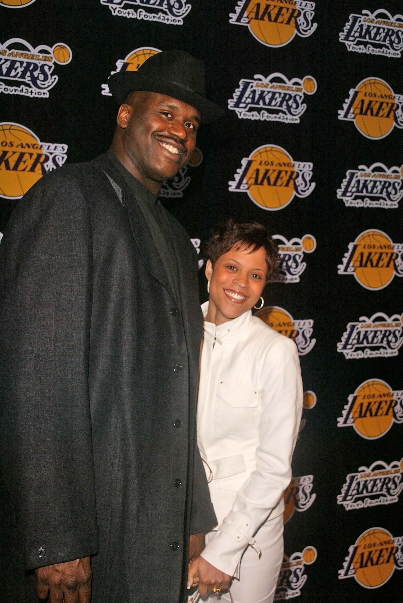 Shaq's Net Worth and Inspiring Story