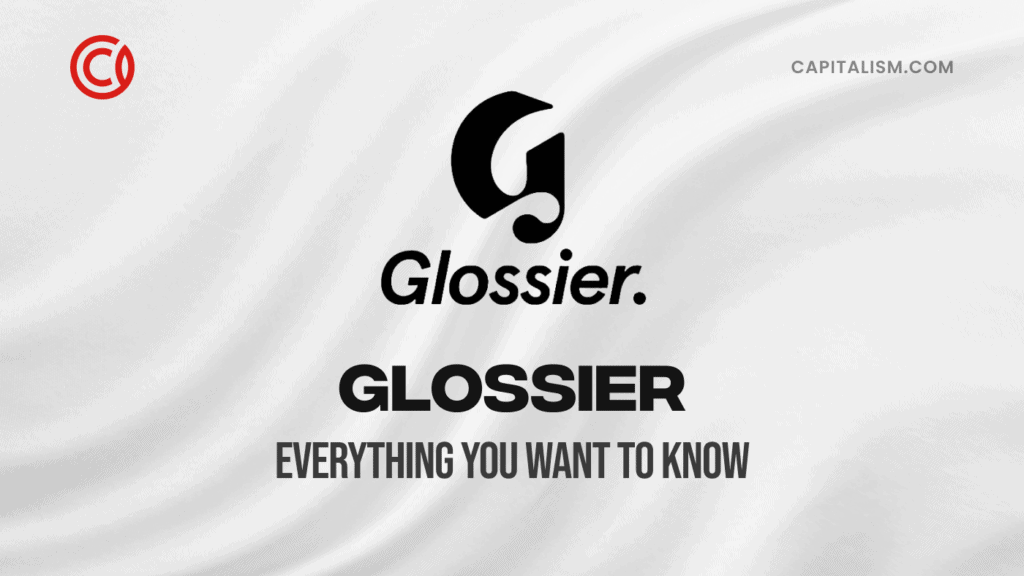 Glossier