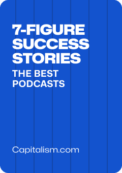 7-Figure Success Stories