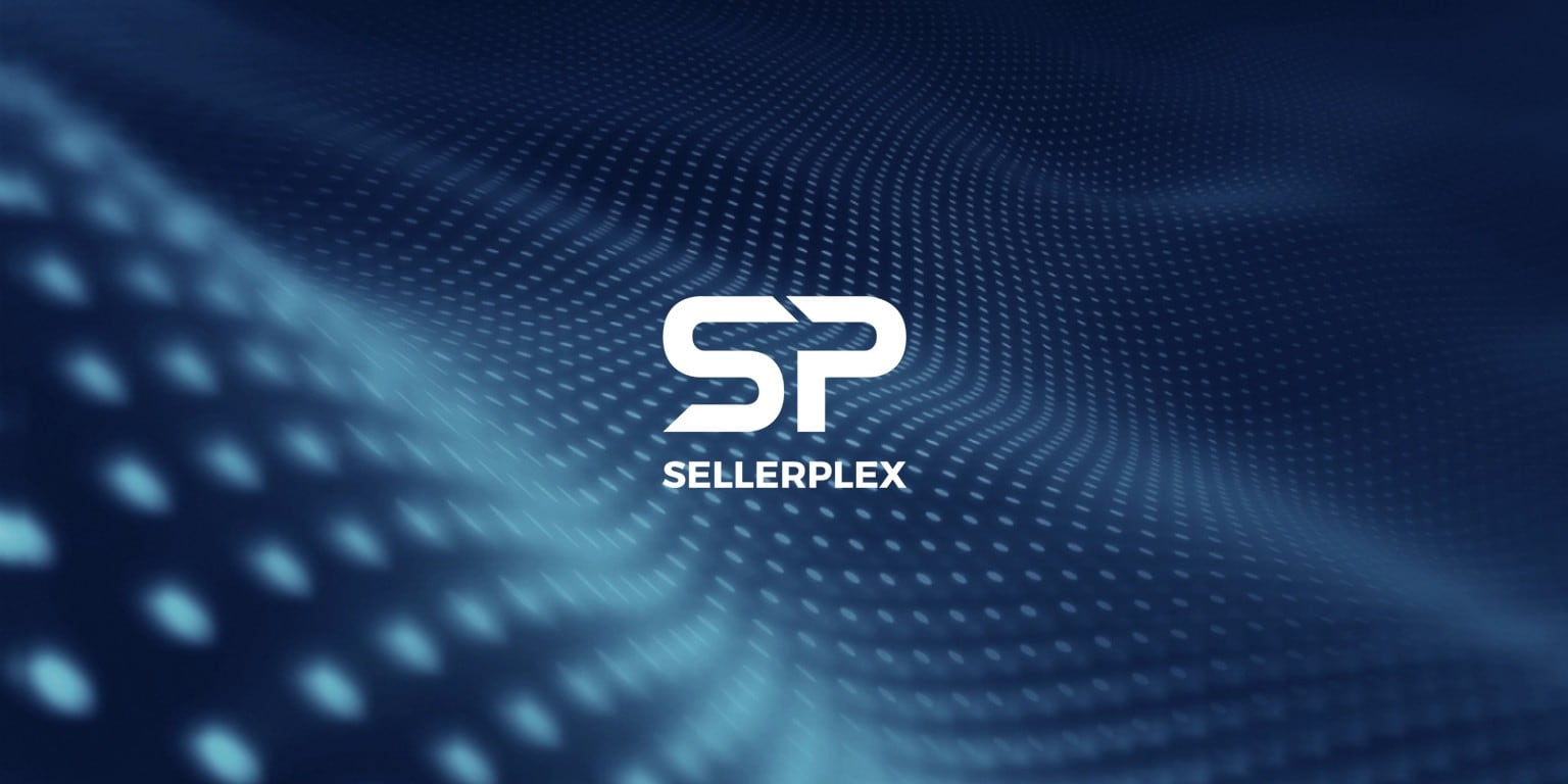 SellerPlex